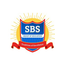 SBS Convent School