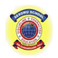 Sesomu School