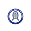 Seth Tola Ram Bafna Academy