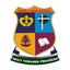 Loyola High School