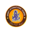 Shanti International School