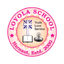 Loyola School