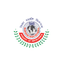 Shiksha High School