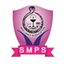 Shree Mahesh Public School