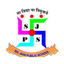 Shri Jain Public School