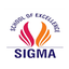 Sigma School Of Excellence