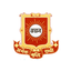 Sophia Senior Secondary School