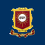 Sophia Secondary School