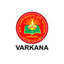 Sri Parshwanath Jain Vidyalaya