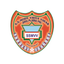 S.S Mody Vidya Vihar