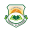 St John's School