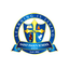 St Paul's School
