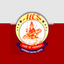 Madhuban Central School
