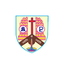 St. Anselm's Pink City School