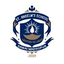 St. Anselms English Medium School