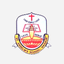 St. Anselm's Senior Secondary School