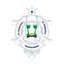 St. Edmund's School