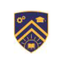 Magadh International School