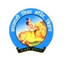 Mahabiri Saraswati Vidya Mandir