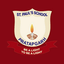 St. Pauls Senior Secondary School