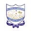 St. Paul's School