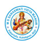 Mahadeo Shankar Lal Kataruka Saraswati Vidya Mandir