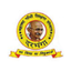 Mahatma Gandhi Shikshan Sansthan