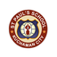 St.Paul'School