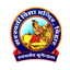 Mahaviri Saraswati Vidya Mandir
