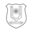 Mahesh Academy