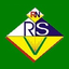 Swami Ram Narayan Rsv School