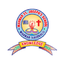 Mahnar St Josephs School