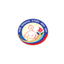 Swami Vivekanand Government Model School