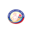 Swami Vivekanand Government Model School