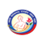 Swami Vivekanand Government Model School