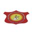 Mangri Devi Jarurat Public School