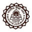 Bharatiya Vidya Bhavans Residentional Public School