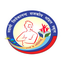Swami Vivekanand Government Model School