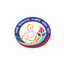 Swami Vivekanand Government Model School