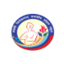 Swami Vivekanand Government Model School