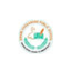 Swami Vivekanand Public School