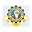 Tagore Public School
