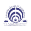 Takshila Public School
