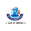 Mithila Vidyapeeth