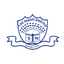 The Shanti Niketan School