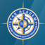 The Star Academy