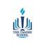 The Tagore School