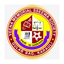 Veena Memorial Senior Secondary School