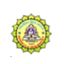 Bharatiya Vidya Bhavans Vidyashram