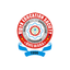 Vidya Global School